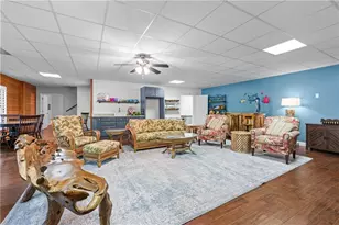 65 Maude White Rd, Kingston, GA 30145 - Photo 57