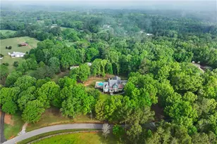 65 Maude White Rd, Kingston, GA 30145 - Photo 105