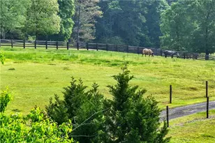 65 Maude White Rd, Kingston, GA 30145 - Photo 93