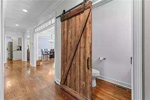 65 Maude White Rd, Kingston, GA 30145 - Photo 33