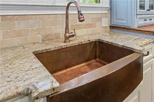 65 Maude White Rd, Kingston, GA 30145 - Photo 27