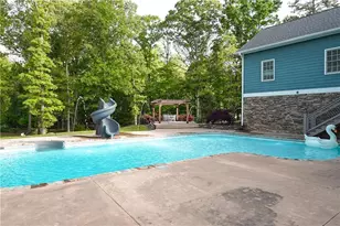 65 Maude White Rd, Kingston, GA 30145 - Photo 75