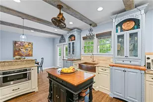 65 Maude White Rd, Kingston, GA 30145 - Photo 23