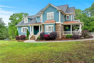 65 Maude White Rd, Kingston, GA 30145 - Photo 9