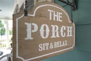 65 Maude White Rd, Kingston, GA 30145 - Photo 67