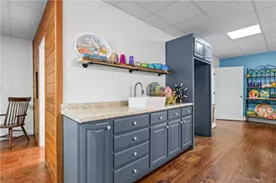 65 Maude White Rd, Kingston, GA 30145 - Photo 59