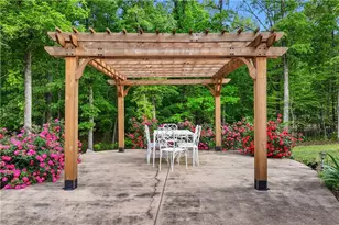 65 Maude White Rd, Kingston, GA 30145 - Photo 77