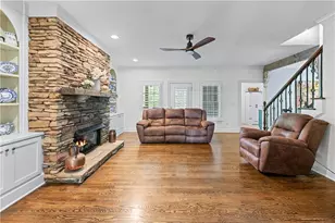 65 Maude White Rd, Kingston, GA 30145 - Photo 13