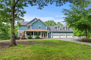 65 Maude White Rd, Kingston, GA 30145 - Photo 7