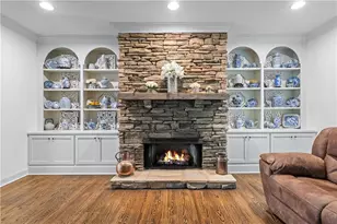 65 Maude White Rd, Kingston, GA 30145 - Photo 15