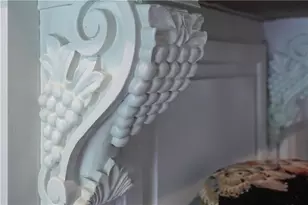 65 Maude White Rd, Kingston, GA 30145 - Photo 19