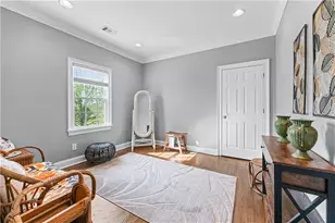 65 Maude White Rd, Kingston, GA 30145 - Photo 45