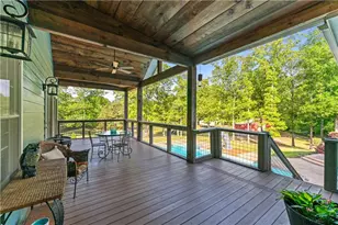 65 Maude White Rd, Kingston, GA 30145 - Photo 37