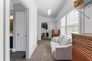 65 Maude White Rd, Kingston, GA 30145 - Photo 43