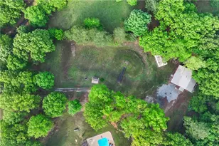 65 Maude White Rd, Kingston, GA 30145 - Photo 103