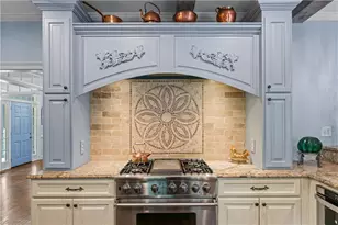 65 Maude White Rd, Kingston, GA 30145 - Photo 21