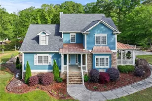 65 Maude White Rd, Kingston, GA 30145 - Photo 101