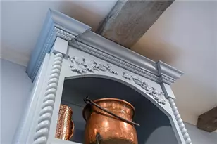 65 Maude White Rd, Kingston, GA 30145 - Photo 25