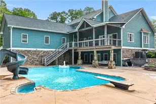 65 Maude White Rd, Kingston, GA 30145 - Photo 71