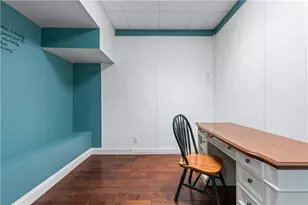 65 Maude White Rd, Kingston, GA 30145 - Photo 65