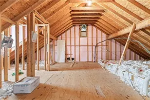 65 Maude White Rd, Kingston, GA 30145 - Photo 95