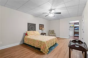 65 Maude White Rd, Kingston, GA 30145 - Photo 61