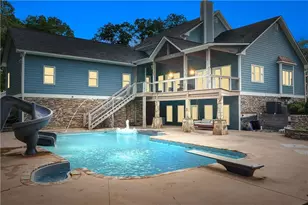 65 Maude White Rd, Kingston, GA 30145 - Photo 3