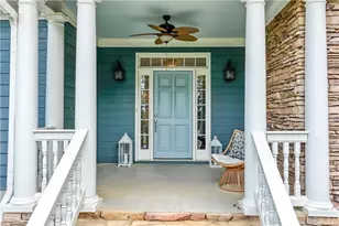 65 Maude White Rd, Kingston, GA 30145 - Photo 11