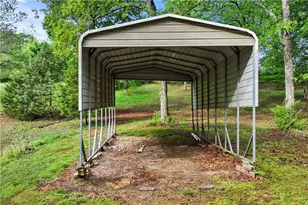 65 Maude White Rd, Kingston, GA 30145 - Photo 89