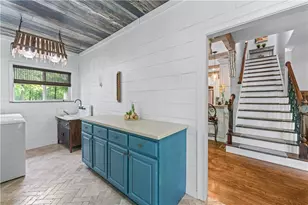 65 Maude White Rd, Kingston, GA 30145 - Photo 31