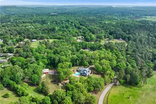 65 Maude White Rd, Kingston, GA 30145 - Photo 107