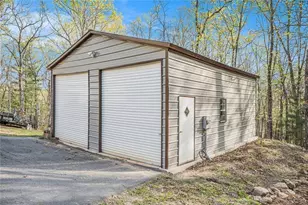 542 Sharp Top Cir, Blairsville, GA 30512 - Photo 7