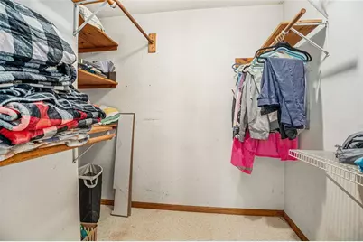 542 Sharp Top Circle, Blairsville, GA 30512 - Photo 15