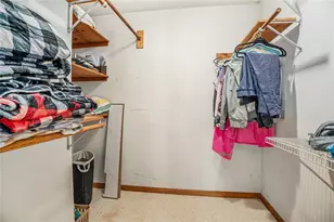 542 Sharp Top Cir, Blairsville, GA 30512 - Photo 15