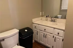 542 Sharp Top Cir, Blairsville, GA 30512 - Photo 21