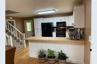 542 Sharp Top Circle, Blairsville, GA 30512 - Photo 9