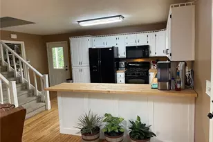 542 Sharp Top Cir, Blairsville, GA 30512 - Photo 9