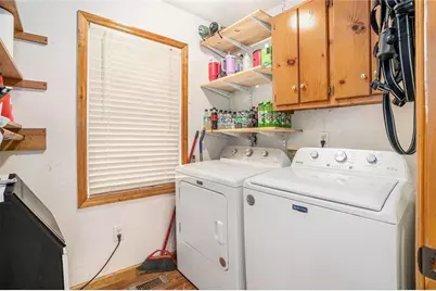 542 Sharp Top Circle, Blairsville, GA 30512 - Photo 25