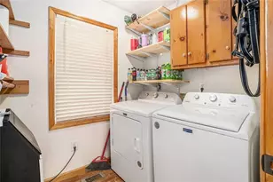 542 Sharp Top Cir, Blairsville, GA 30512 - Photo 25