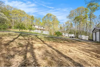 542 Sharp Top Circle, Blairsville, GA 30512 - Photo 5