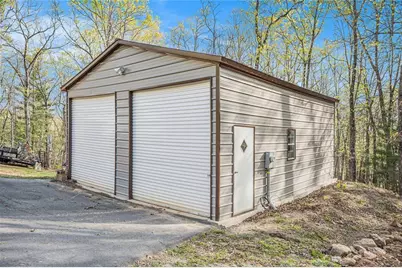 542 Sharp Top Circle, Blairsville, GA 30512 - Photo 7