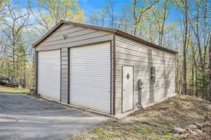 542 Sharp Top Cir, Blairsville, GA 30512 - Photo 7