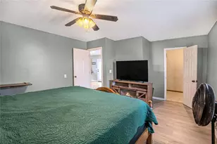 542 Sharp Top Cir, Blairsville, GA 30512 - Photo 19