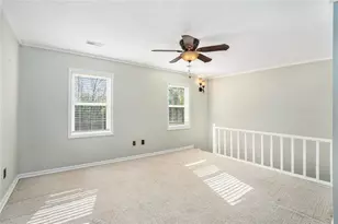 542 Sharp Top Cir, Blairsville, GA 30512 - Photo 17