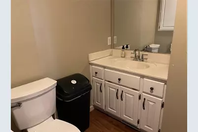 542 Sharp Top Circle, Blairsville, GA 30512 - Photo 21