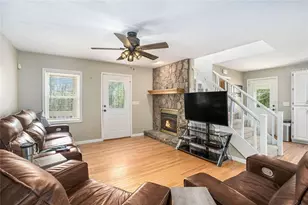 542 Sharp Top Cir, Blairsville, GA 30512 - Photo 11