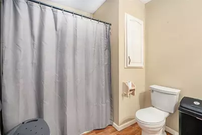 542 Sharp Top Circle, Blairsville, GA 30512 - Photo 23