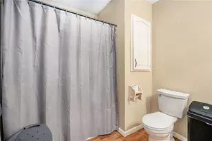 542 Sharp Top Cir, Blairsville, GA 30512 - Photo 23