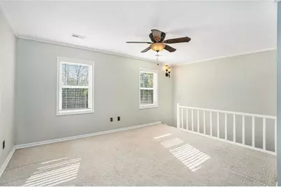 542 Sharp Top Circle, Blairsville, GA 30512 - Photo 17