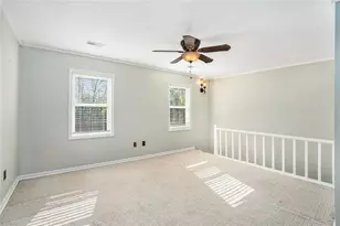 542 Sharp Top Cir, Blairsville, GA 30512 - Photo 17